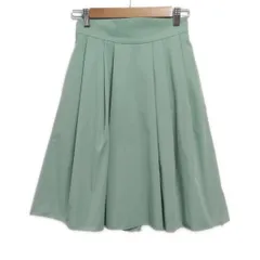 2025年最新】フォクシー スカートの人気アイテム - メルカリ