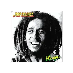 2024年最新】Bob Marley Oneの人気アイテム - メルカリ
