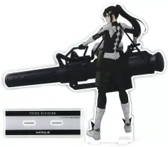 ふしぎ遊戯 一撃コレクション 特大アクリルスタンド 8種 缶バッジ 16種 くじ ふしぎ遊戯 一撃コレクション くじ特大アクリルスタンド 8種 缶バッジ