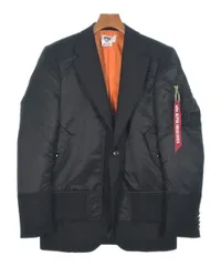 JUNYA WATANABE MAN ジャケット メンズ 【古着】【中古】【送料無料】のサムネイル