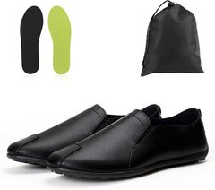 Item thumbnail for item 2db2a9fd-33a8-43d5-9c29-b573dc6f334d