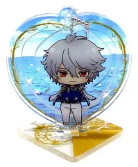 2025年最新】夢王国と眠れる100人の王子様 フロストの人気アイテム