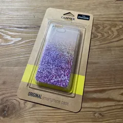 iPhone6/6sケース カバー