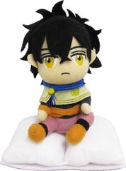 Item thumbnail for item a7388d06-b249-47be-8e2e-78797c51a36d