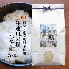 超メルカリ市】令和7年産 福岡県産 元気つくし 25kg 白米 - メルカリ