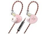 AUGLAMOUR J300 ピンク　新品未開封