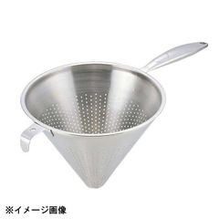 Item thumbnail for item 5407f129-bc93-4518-bb35-8cdc46bdc45a