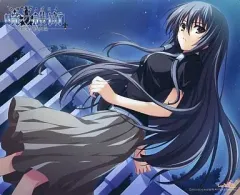 2026年最新】コミケ 暁の護衛 セットの人気アイテム - メルカリ