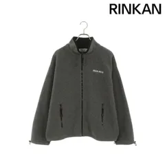 2025年最新】MIU MIU メンズ ジャンパー・ブルゾンの人気