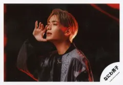 【中古】生写真(ジャニーズ) なにわ男子/高橋恭平/横型・バストアップ/アルバム「POPMALL」MV＆ジャケ写オフショット/公式生写真