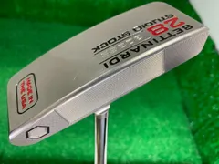 極美品・極希少】ベティナルディ 10th Anniversary 限定 楽天市場