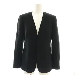 未使用　タグ付き　Theory　スカート　2024　ADMIRAL　CREPE 未使用 タグ付き Theory スカート 2024 ADMIRAL CREPE - メルカリ