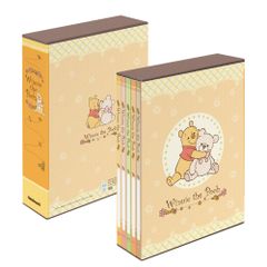 アンダーメンタリティ　ツユ　通常盤 アンダーメンタリティ（通常盤） | ツユ Official Website｜邦楽