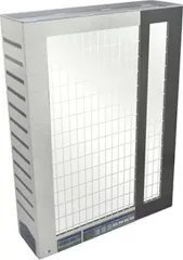 2026年最新】nゲージ ストラクチャー ビルの人気アイテム - メルカリ