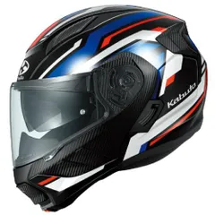 ryuki 出品 楽天市場】Kabuto RYUKI リュウキ フラットコヨーテ : 京都MC