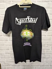 2025年最新】thrash metal tシャツの人気アイテム - メルカリ