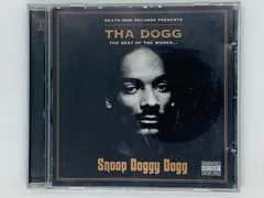 2023年最新】スヌープ・ドギー・ドッグ Snoop Doggy Dogg スヌープ