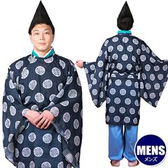 Item thumbnail for item a34a0f34-8140-4681-ab34-787644933098