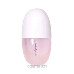 コスメデコルテ COSME DECORTE コンフォート デイミスト セット＆プロテクト 60ml （ミスト化粧水）