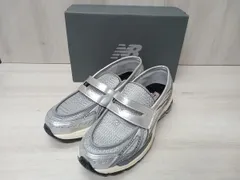 New Balance スニーカー new balance/スニーカー/U1906LAE グレー ニューバランス サイズ27 