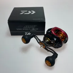 2025年最新】hrf ソニックスピードの人気アイテム - メルカリ