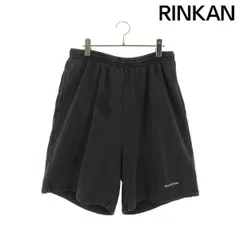 2025年最新】BALENCIAGA ショートパンツ・ハーフパンツの人気