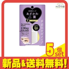 Item thumbnail for item 79af3950-9d92-47ec-883b-025d874b3c79