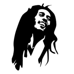 Item thumbnail for item 0be63818-5e16-48d9-b64c-972a52d491c6