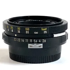 2025年最新】gn auto nikkor 45mm f .8の人気アイテム - メルカリ