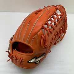 ⭐️ 新品未使用 ミズノ⭐️ グローバルエリート 一般軟式 グローブ 外野手用 外野手用 グローバルエリート 軟式用 野球グローブ」の人気商品