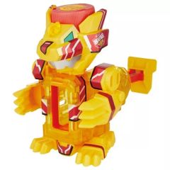 GOALOUS5 4周年 ゴーラスピンク 缶バッジ 深町寿成 中古】バッジ・ビンズ 深町寿成(ゴーラスピンク) GOALOUS5
