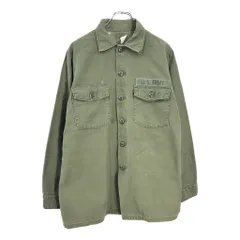 2025年最新】コットンサテン og-107の人気アイテム - メルカリ