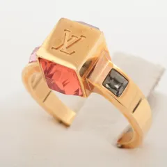 2025年最新】ヴィトン バーグ ギャンブルの人気アイテム - メルカリ