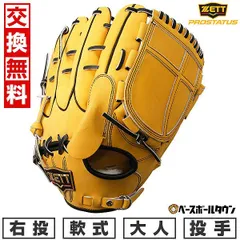 楽天市場】藤浪モデル zettの通販