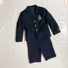 楽天市場】コムサ フォーマル 120の通販