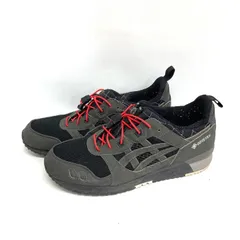 2025年最新】MITA sneakersの人気アイテム - メルカリ