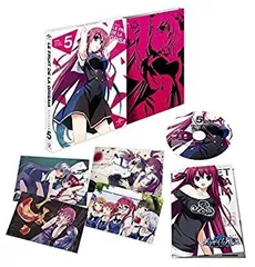 グリザイア　DVD セット 91hfMjuaR4L._AC_SY200_QL15_.jpg
