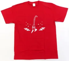 2025年最新】TUBEミーティングの人気アイテム - メルカリ