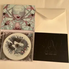 2025年最新】エイリアンステージ cdの人気アイテム - メルカリ