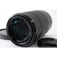 ❤即購入1000円OFF❤ ソニー SONY 55-210mm 望遠レンズ αE Amazon.co.jp: SONY 望遠ズームレンズ E 55-210mm F4.5-6.3 OSS