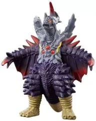【中古】フィギュア デストルドス 「ウルトラマンZ」 ウルトラ怪獣シリーズ134