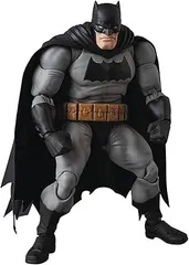 2025年最新】mafex バットマン ダークナイトの人気アイテム