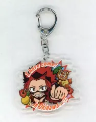 2025年最新】ご当地ヒロアカの人気アイテム - メルカリ