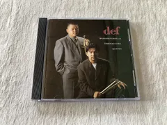 【中古】 山田の逆発想の英単語ポイント記憶術/大和書房/山田哲郎 中古】 山田の逆発想の英単語ポイント記憶術/大和書房/山田哲郎