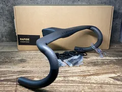 2025年最新】ROVAL RAPIDE cockpitの人気アイテム - メルカリ