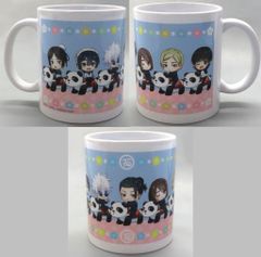 中古】雑貨 火ノ浦奈々花 見たらすぐ消してよね! キャラファイン