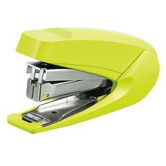 Item thumbnail for item b41f9776-76aa-47da-b403-c94b29257143