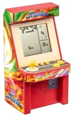 2025年最新】lsiゲームの人気アイテム - メルカリ