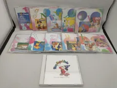 DISNEY MAGICAL STORIES セット 2025年最新】マジカルストーリーズの人気アイテム - メルカリ