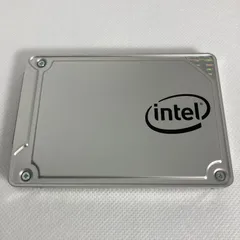 2024年最新】intel ssd545sの人気アイテム - メルカリ